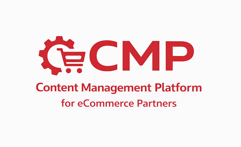 logo_CMP_ariston